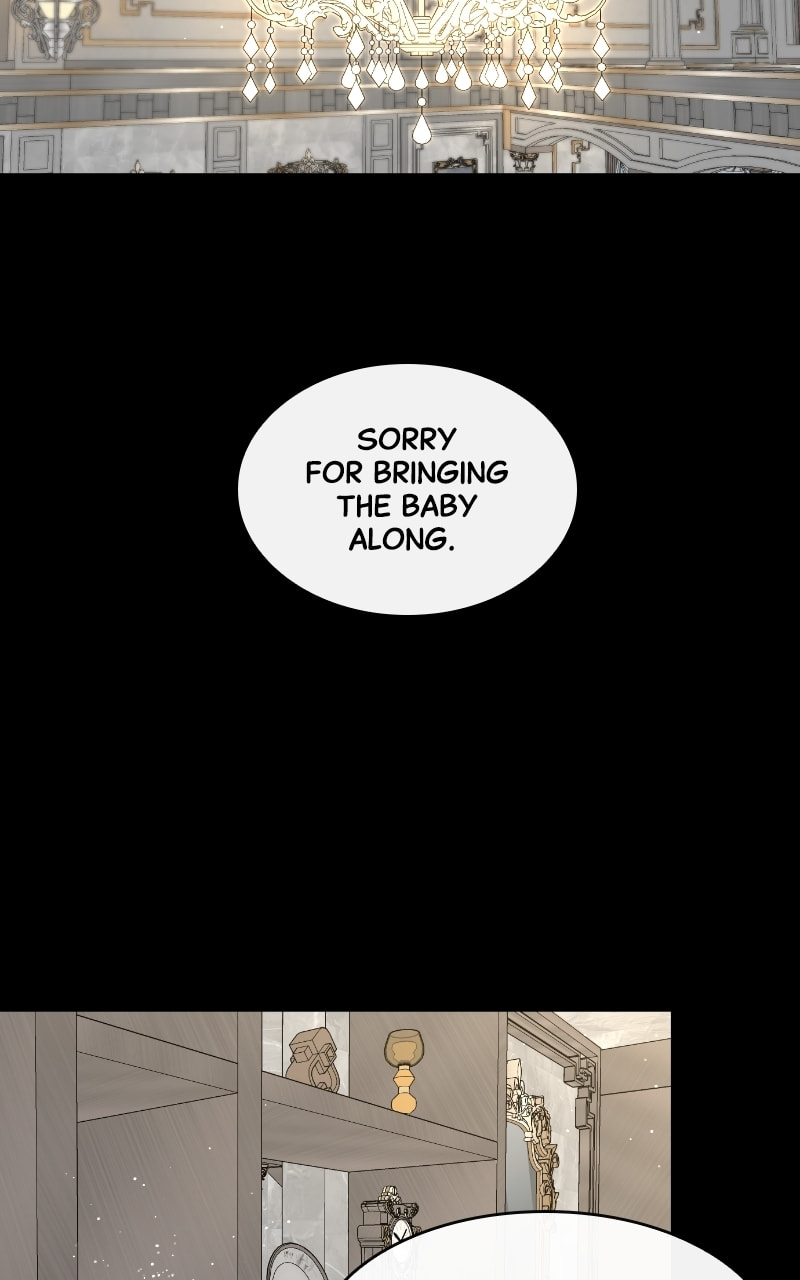 Extroversion of an Immortal – Chapter 17 page 90