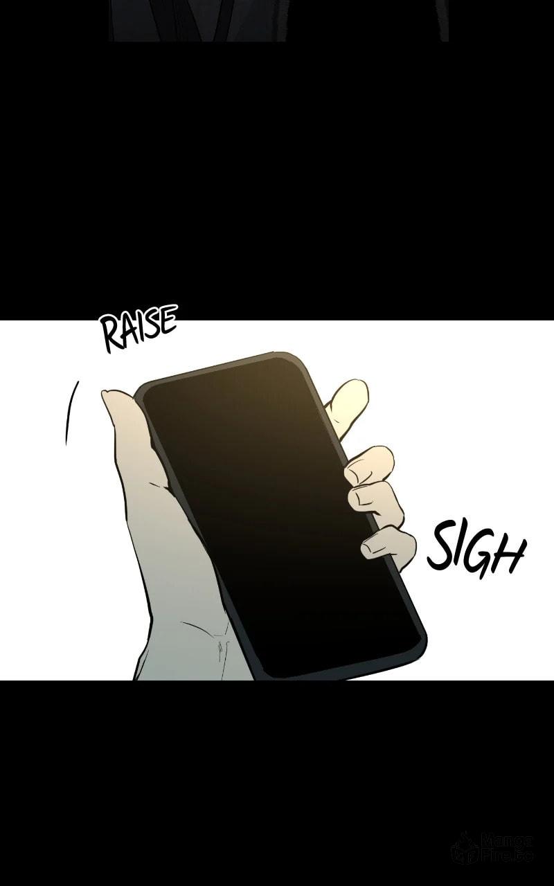 Extroversion of an Immortal – Chapter 69 page 80