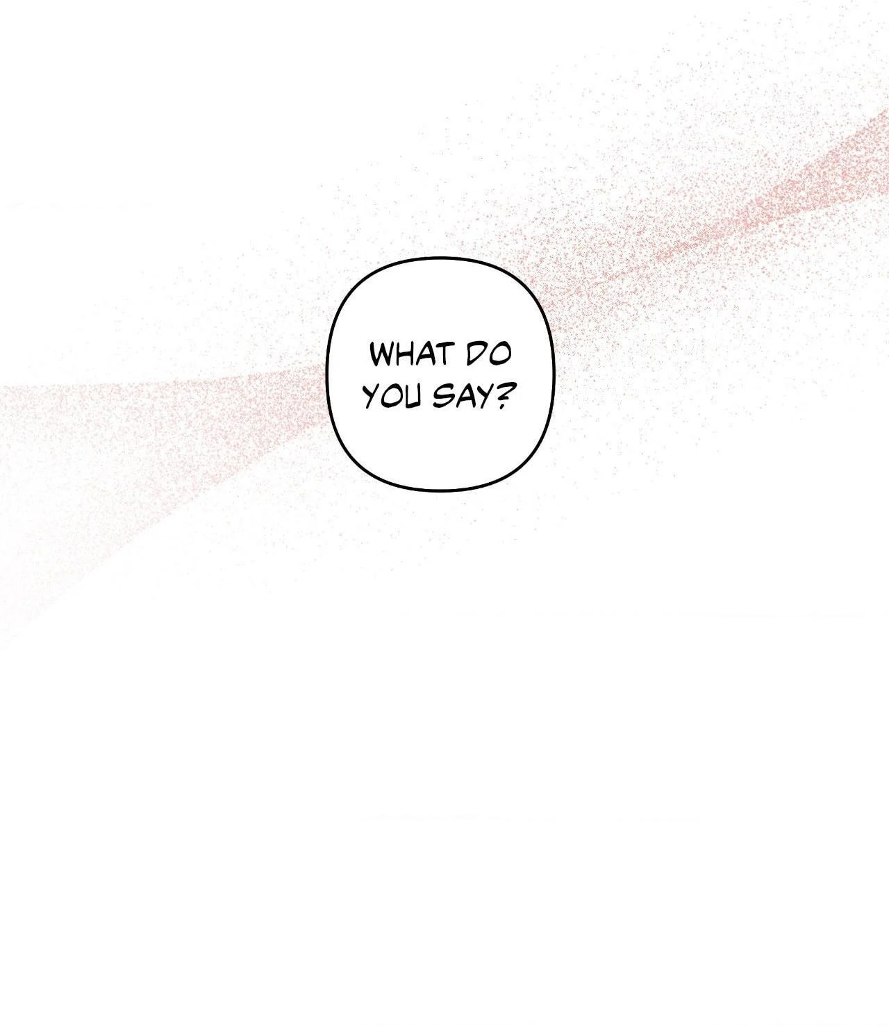 Eden (Hocco) – Chapter 12 page 66