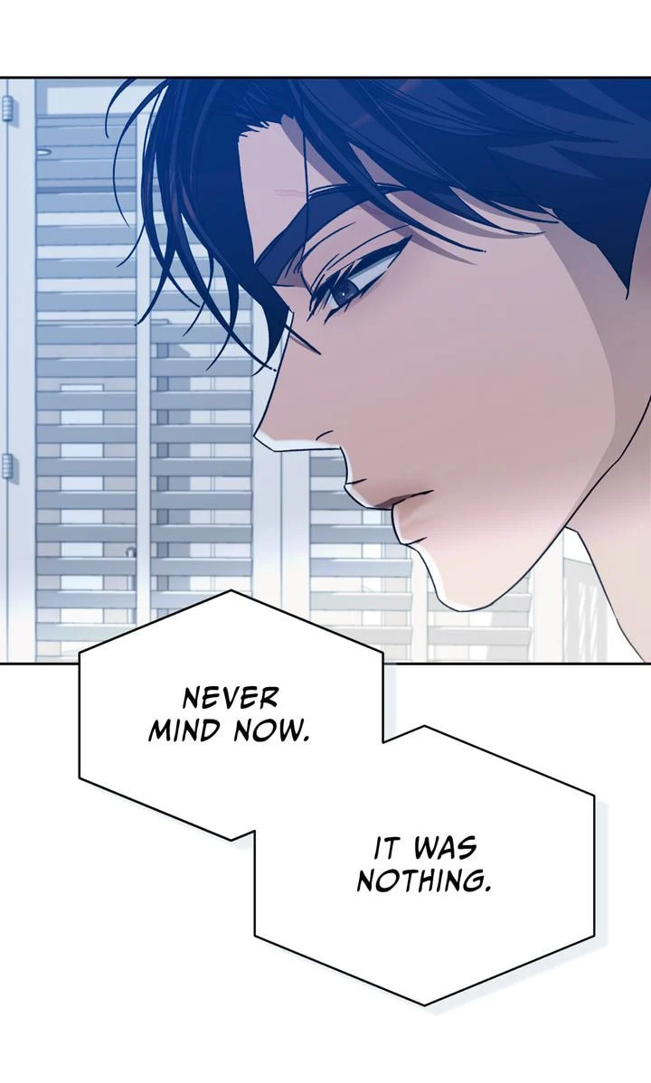 Cozy Obsession – Chapter 50 page 97