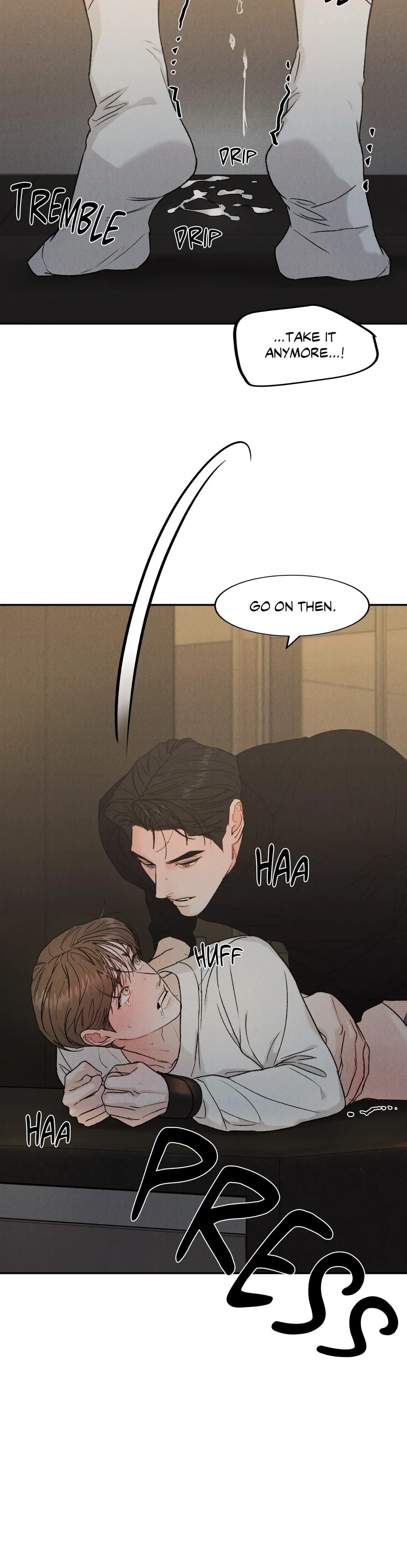 Limited Run – Chapter 53 page 23