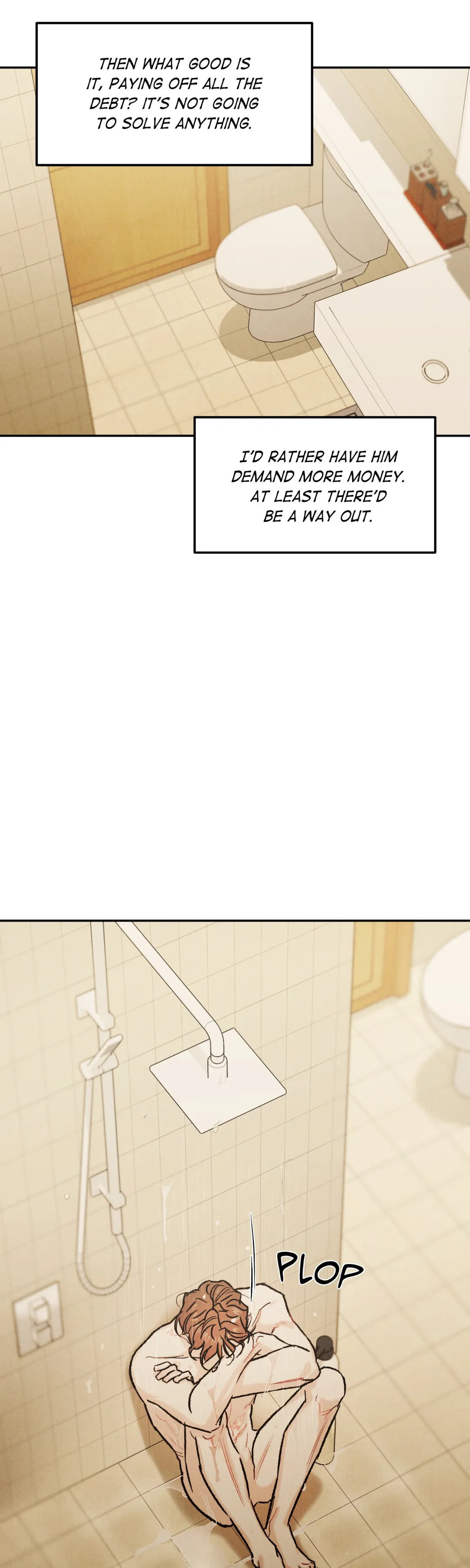 Limited Run – Chapter 26 page 26