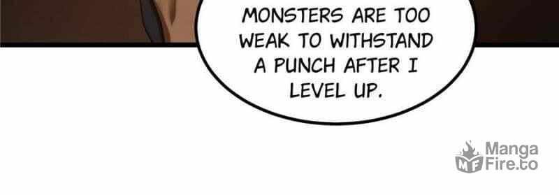 Ancient God's Chosen Warriors – Chapter 25 page 5