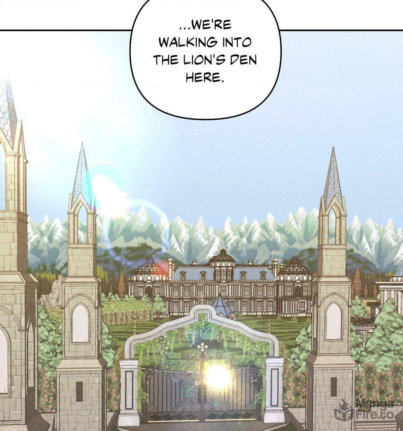 Eden (Hocco) – Chapter 18 page 54