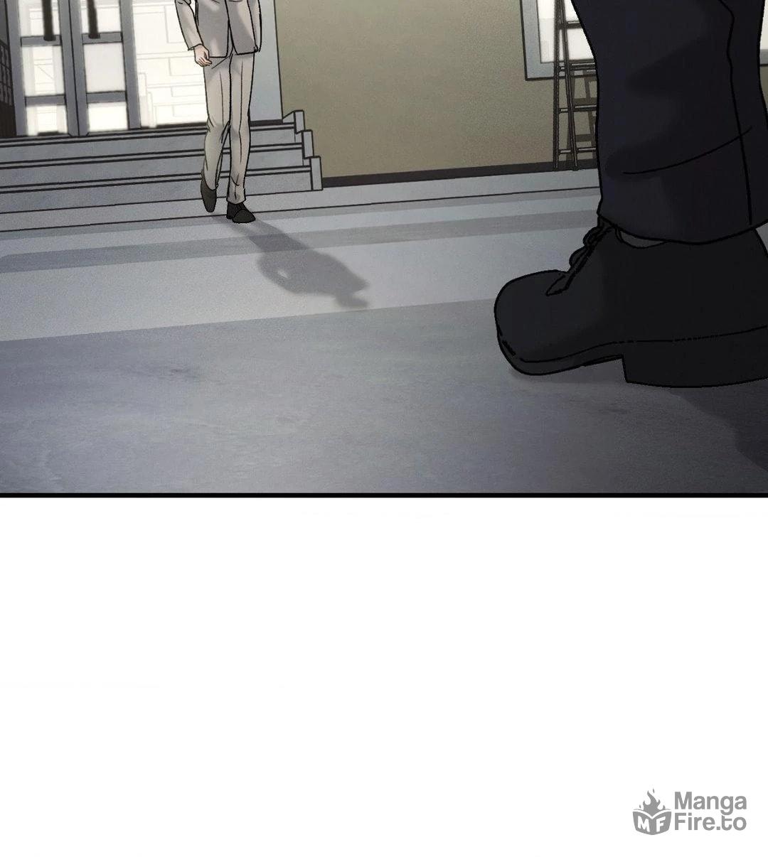 Beyond the Memories – Chapter 67 page 64