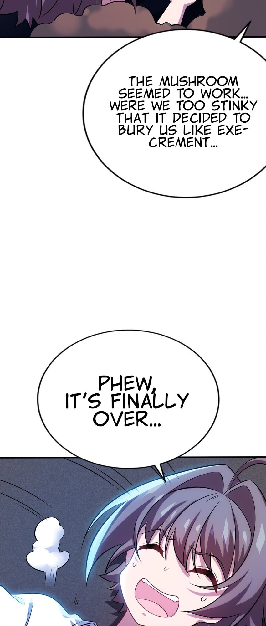 Resolving The Crisis page 27