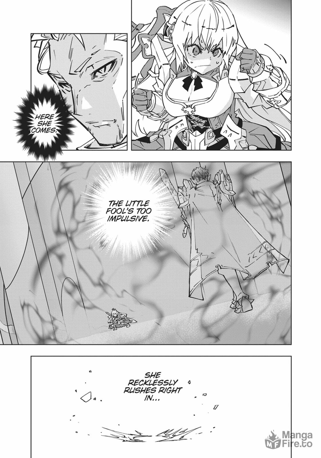 WAAAH! page 11