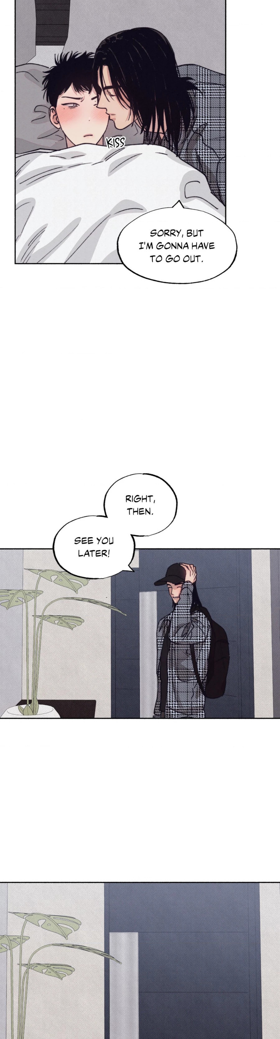 1 to 10 – Chapter 19 page 33