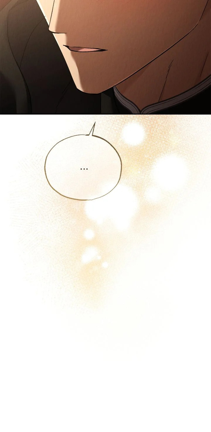 A Second Chance for the Outcast Prince – Chapter 28 page 52