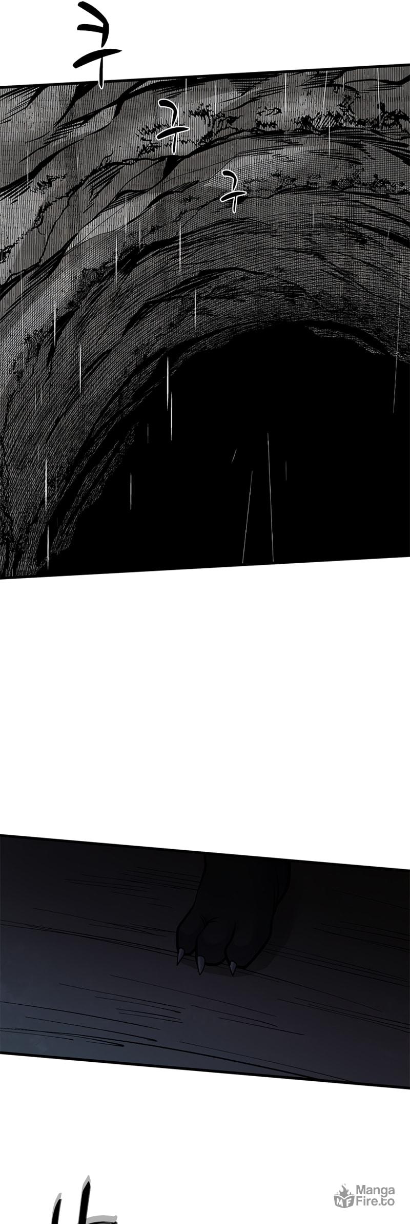 The Tutorial Is Too Tough! – Chapter 56 page 44