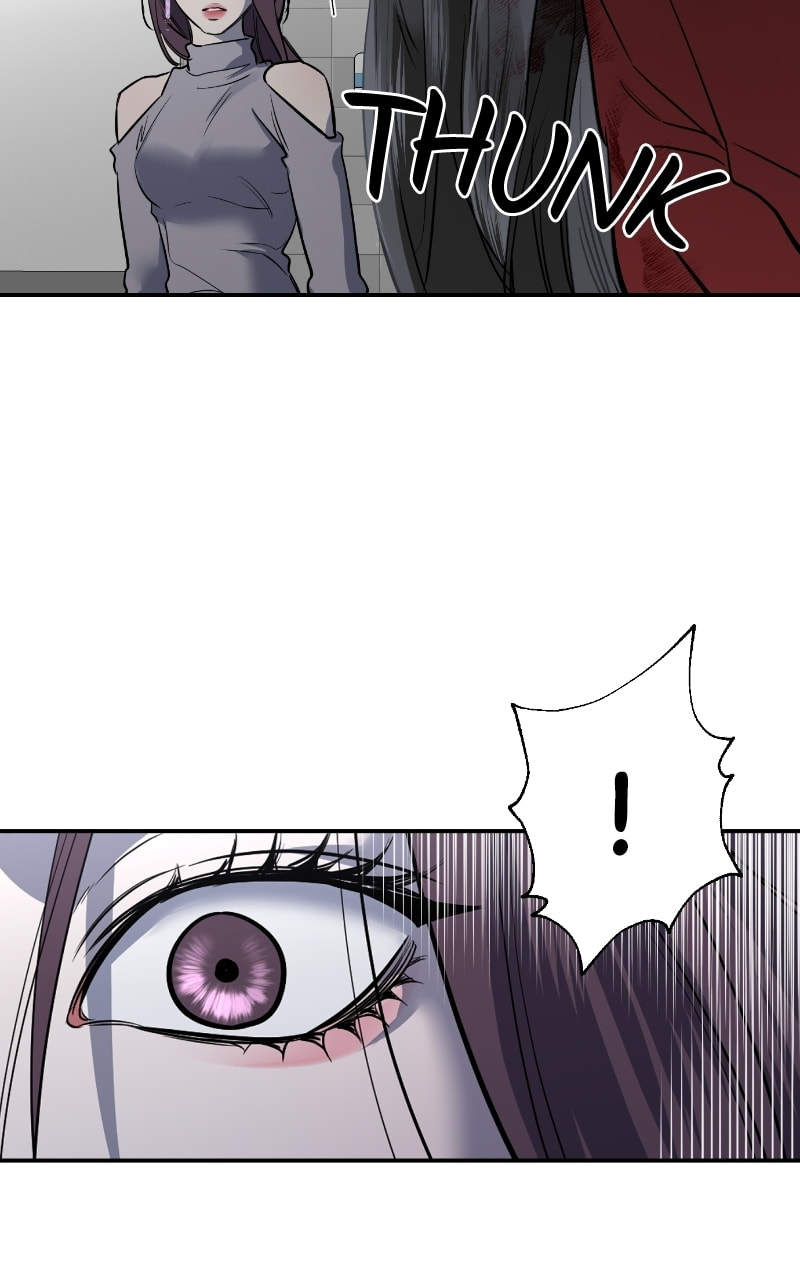 Extroversion of an Immortal – Chapter 36 page 22