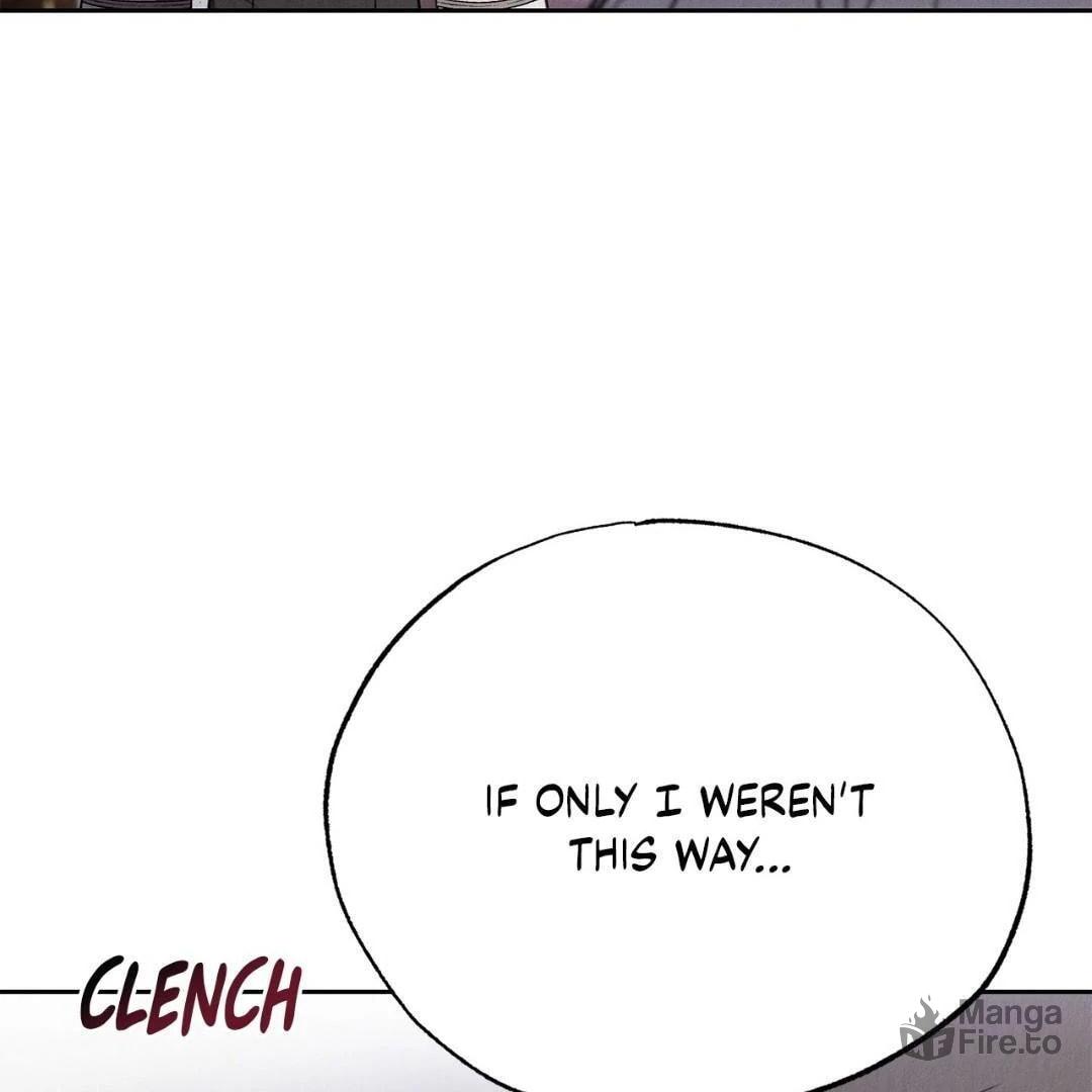 A Second Chance for the Outcast Prince – Chapter 4 page 69