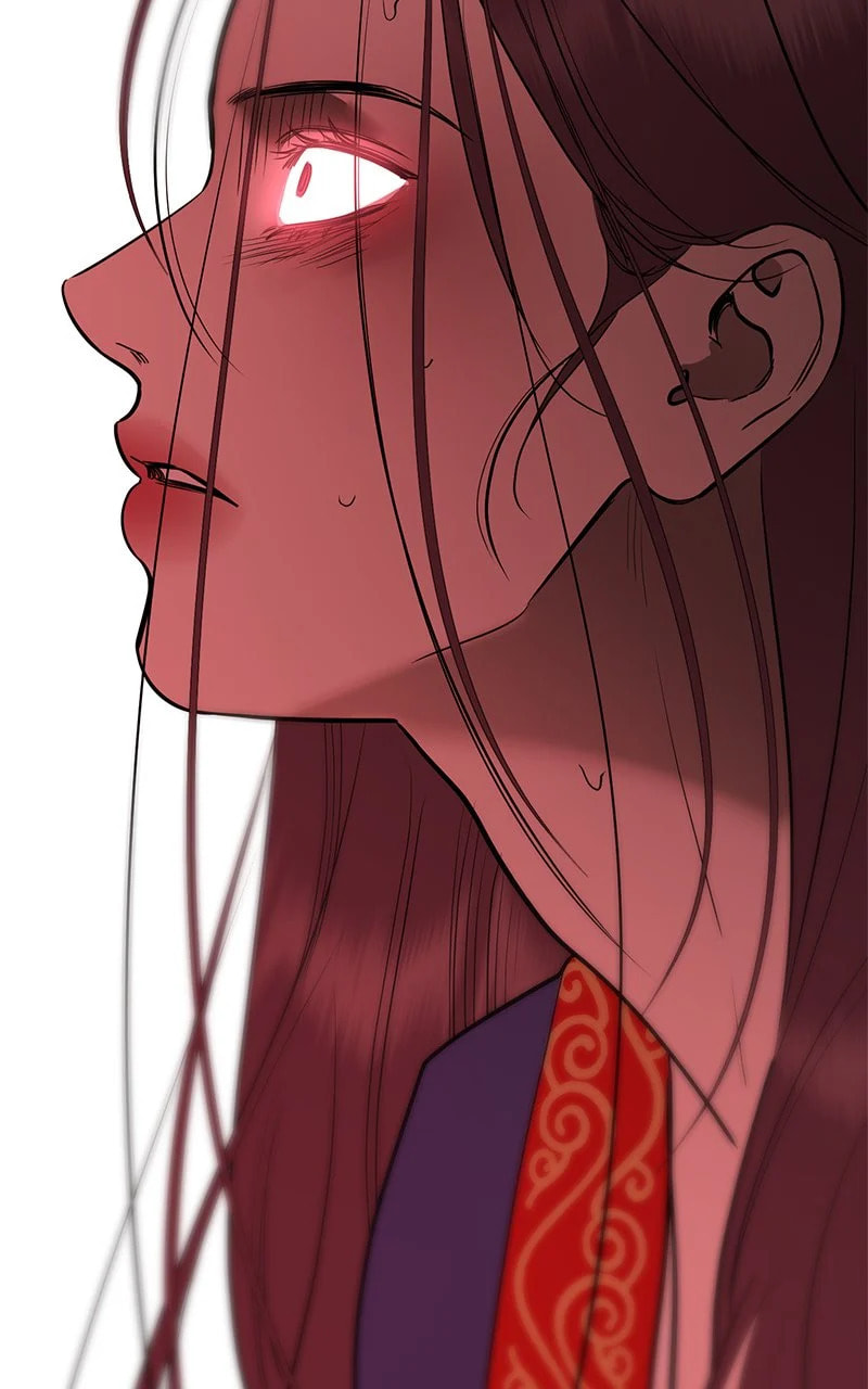 Extroversion of an Immortal – Chapter 78 page 60