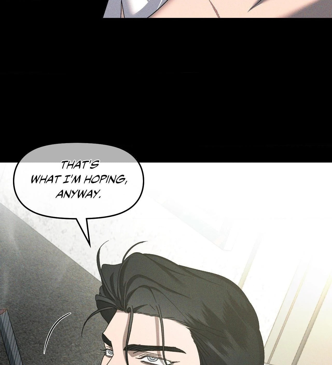 Eden (Hocco) – Chapter 17 page 58