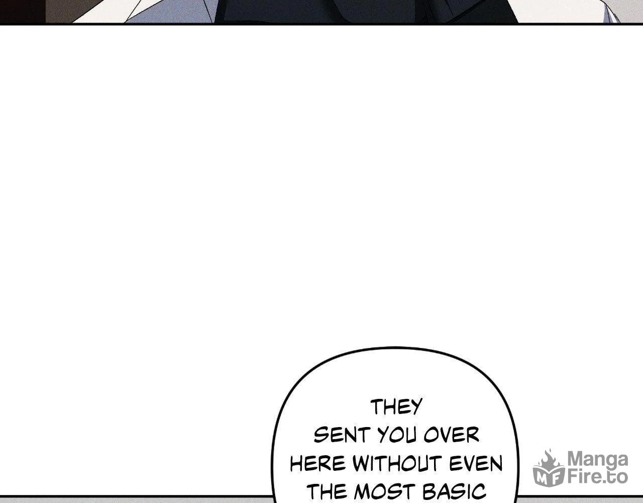 Eden (Hocco) – Chapter 22 page 110