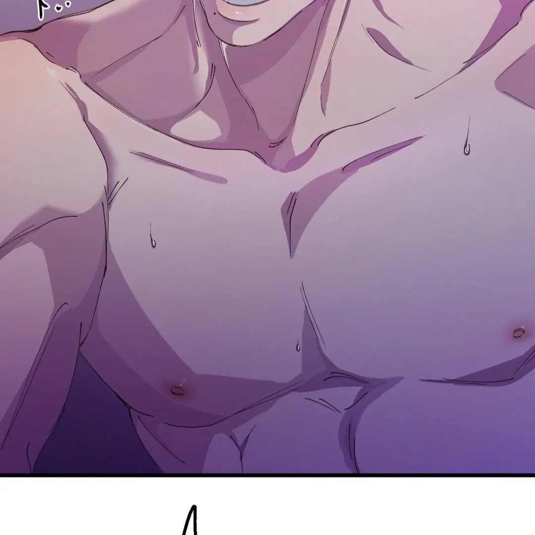 Unofficial page 31
