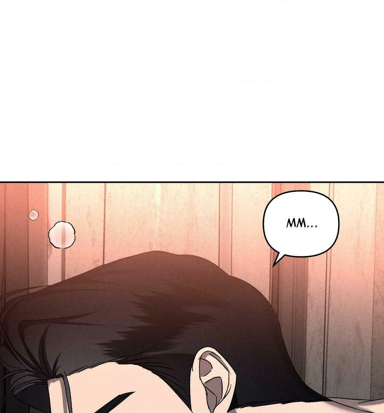 Eden (Hocco) – Chapter 13 page 36