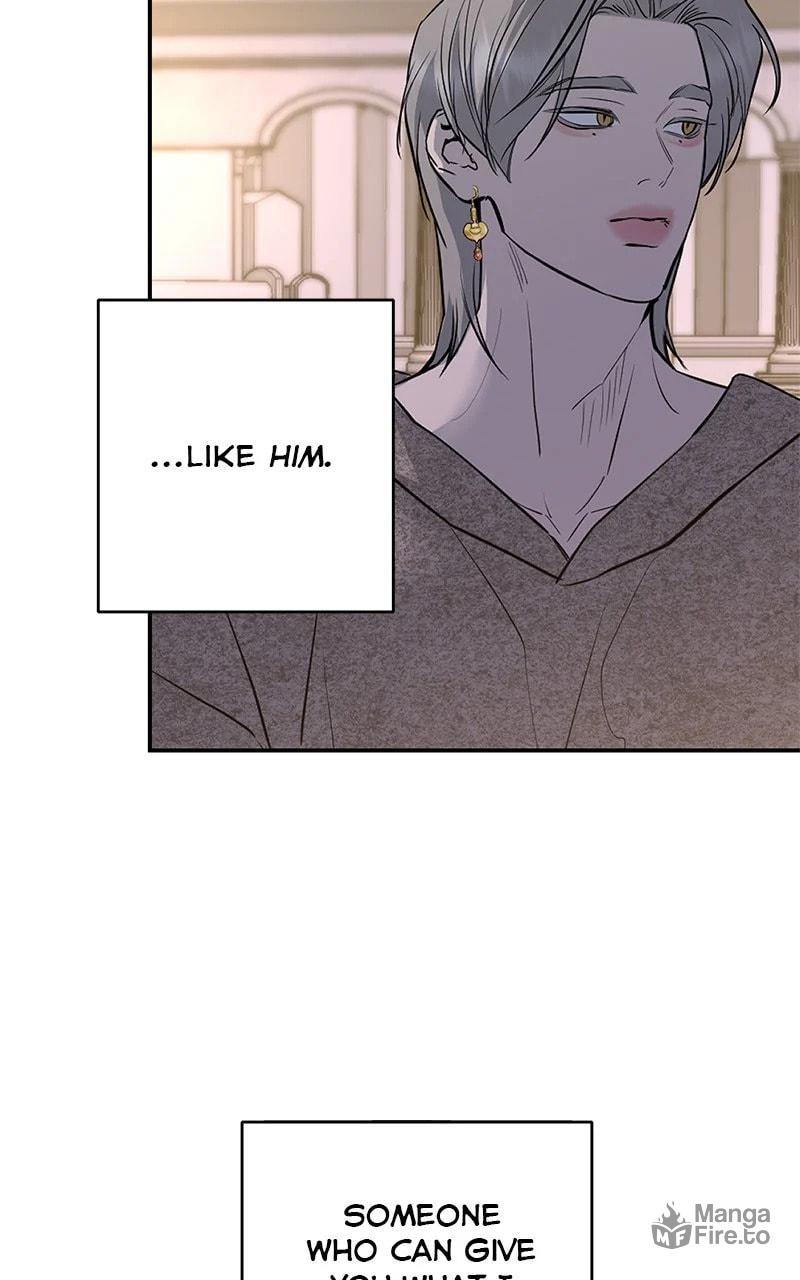 Extroversion of an Immortal – Chapter 75 page 83