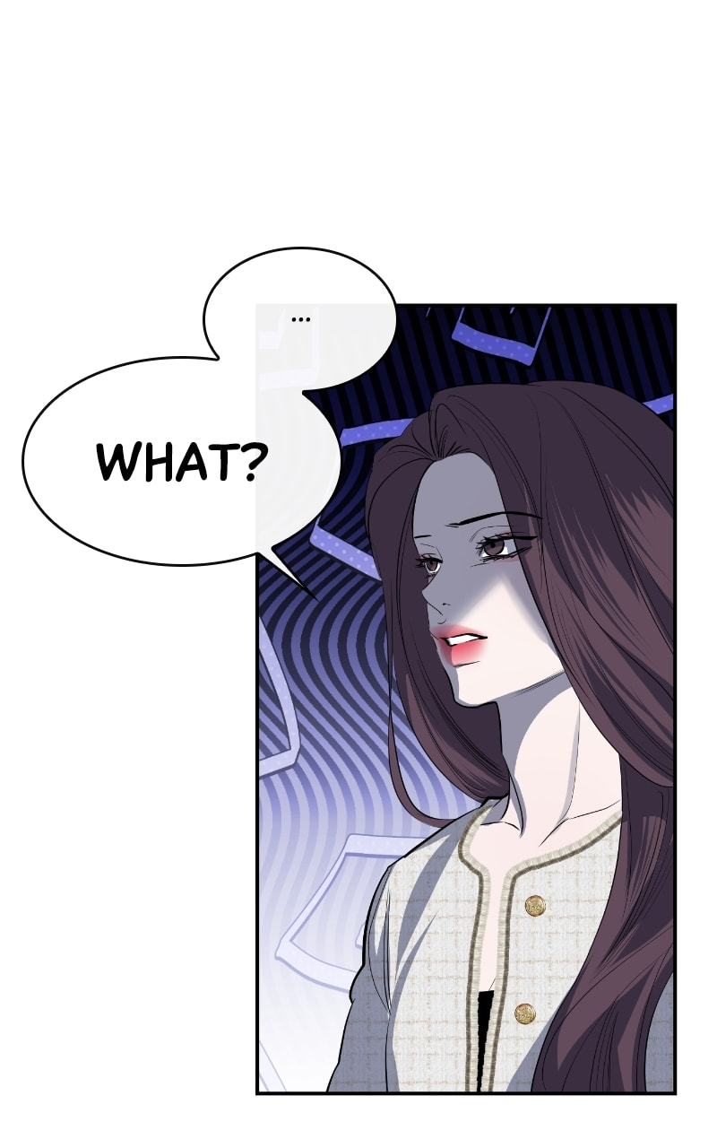 Extroversion of an Immortal – Chapter 59 page 1