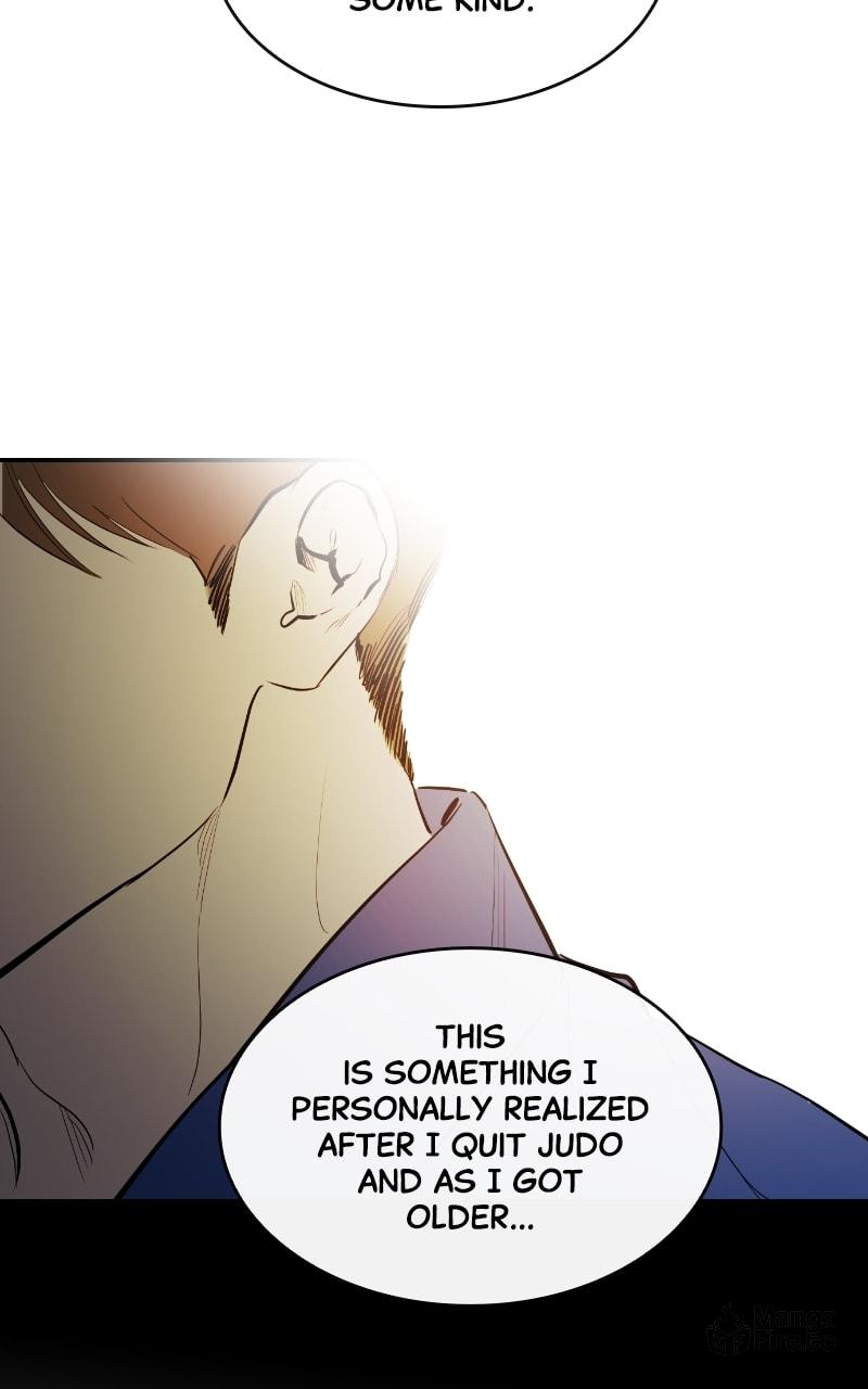 Extroversion of an Immortal – Chapter 61 page 23
