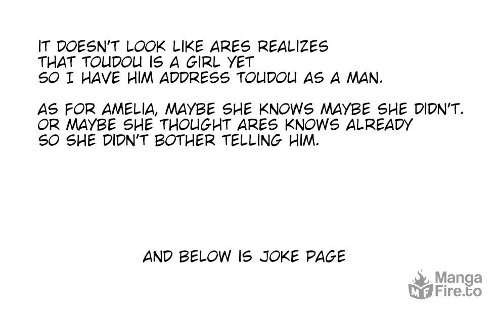 Darenidemo Dekiru Kage Kara Tasukeru Mao Tobatsu – Chapter 14 page 29