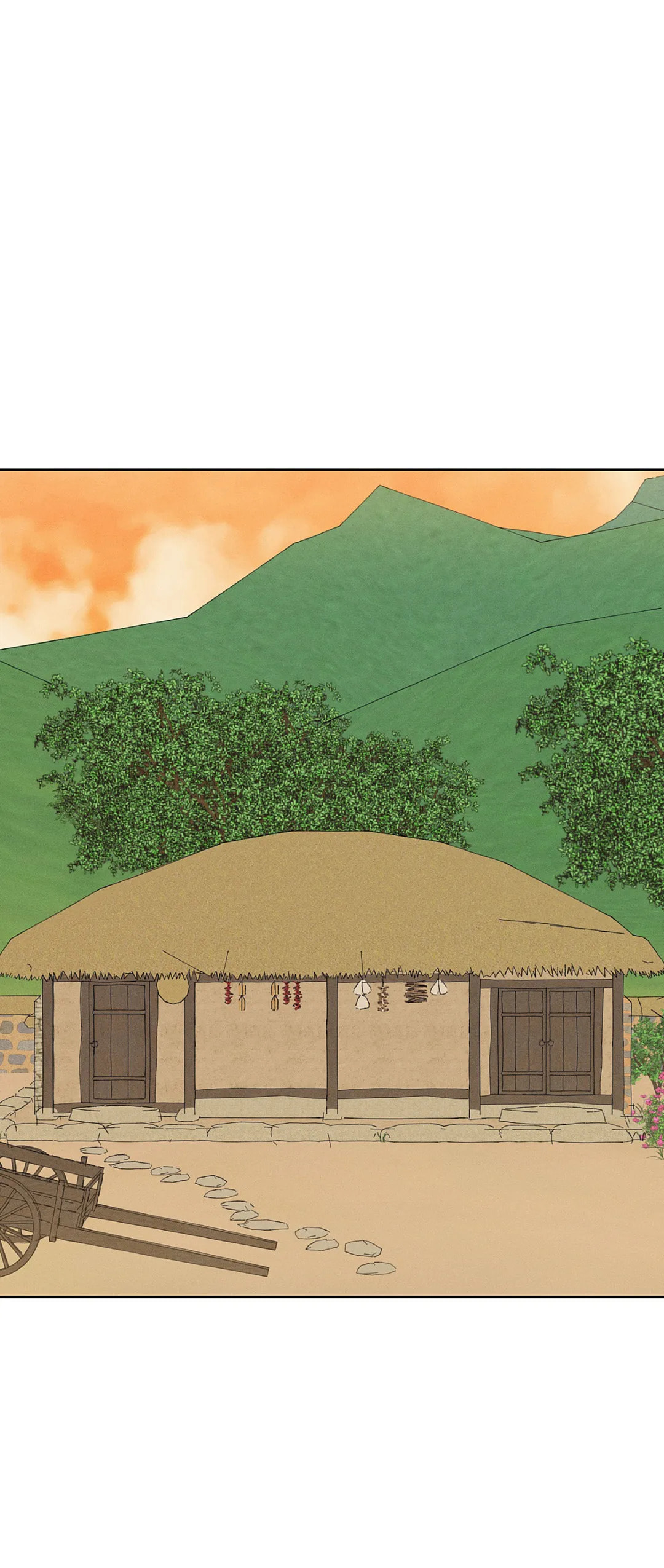 Joseon Workshop – Chapter 6 page 7