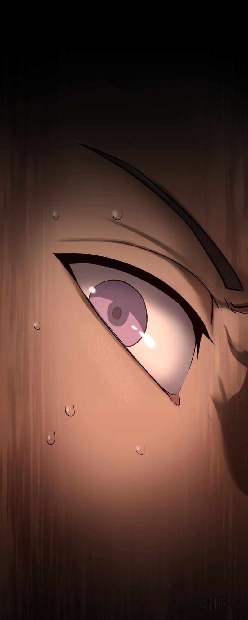 Monster Eater – Chapter 3 page 19