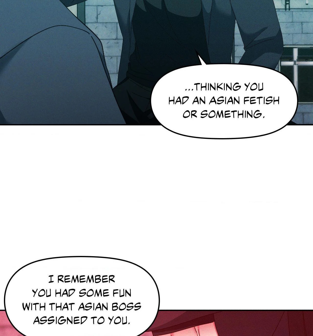 Eden (Hocco) – Chapter 11 page 15