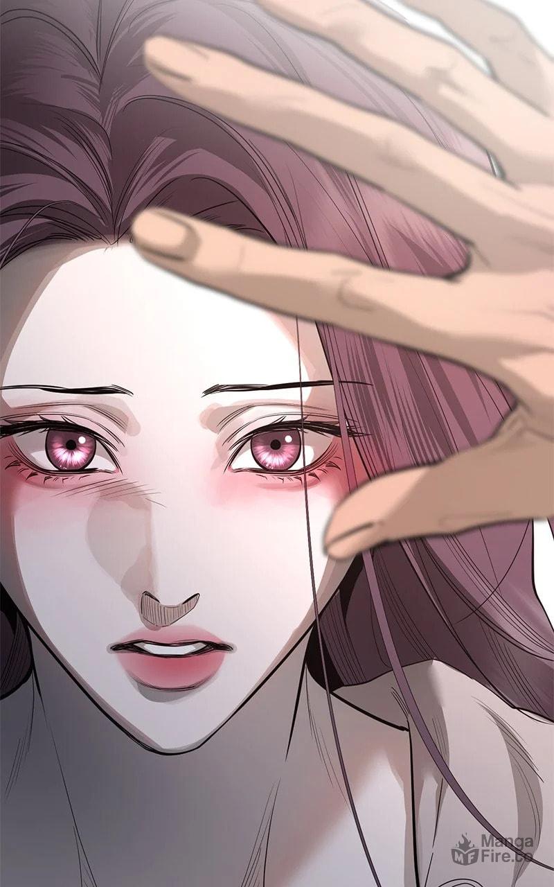 Extroversion of an Immortal – Chapter 77 page 62