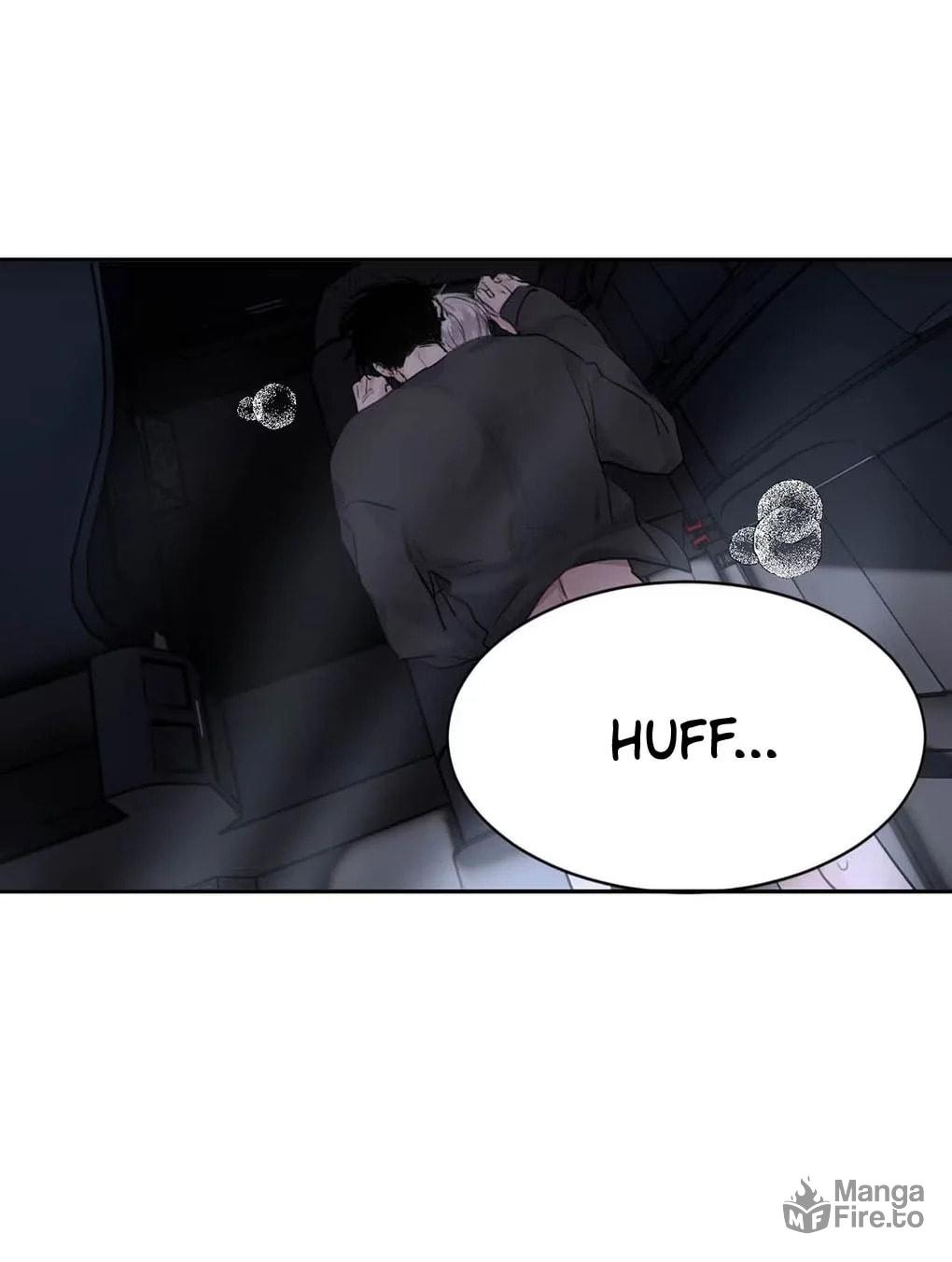 (TW) Recovered. page 8