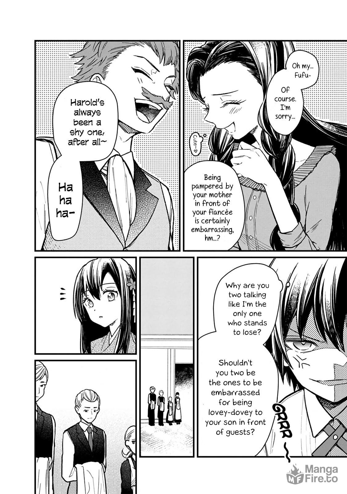 Sumeragi's Intent page 9
