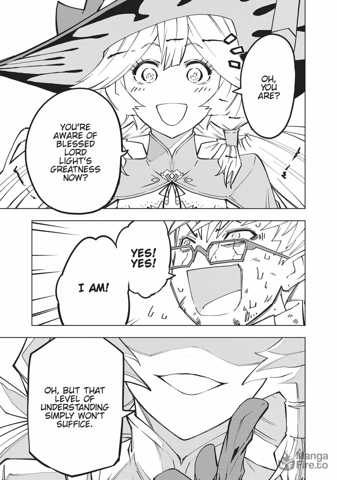 GOODBYE page 8