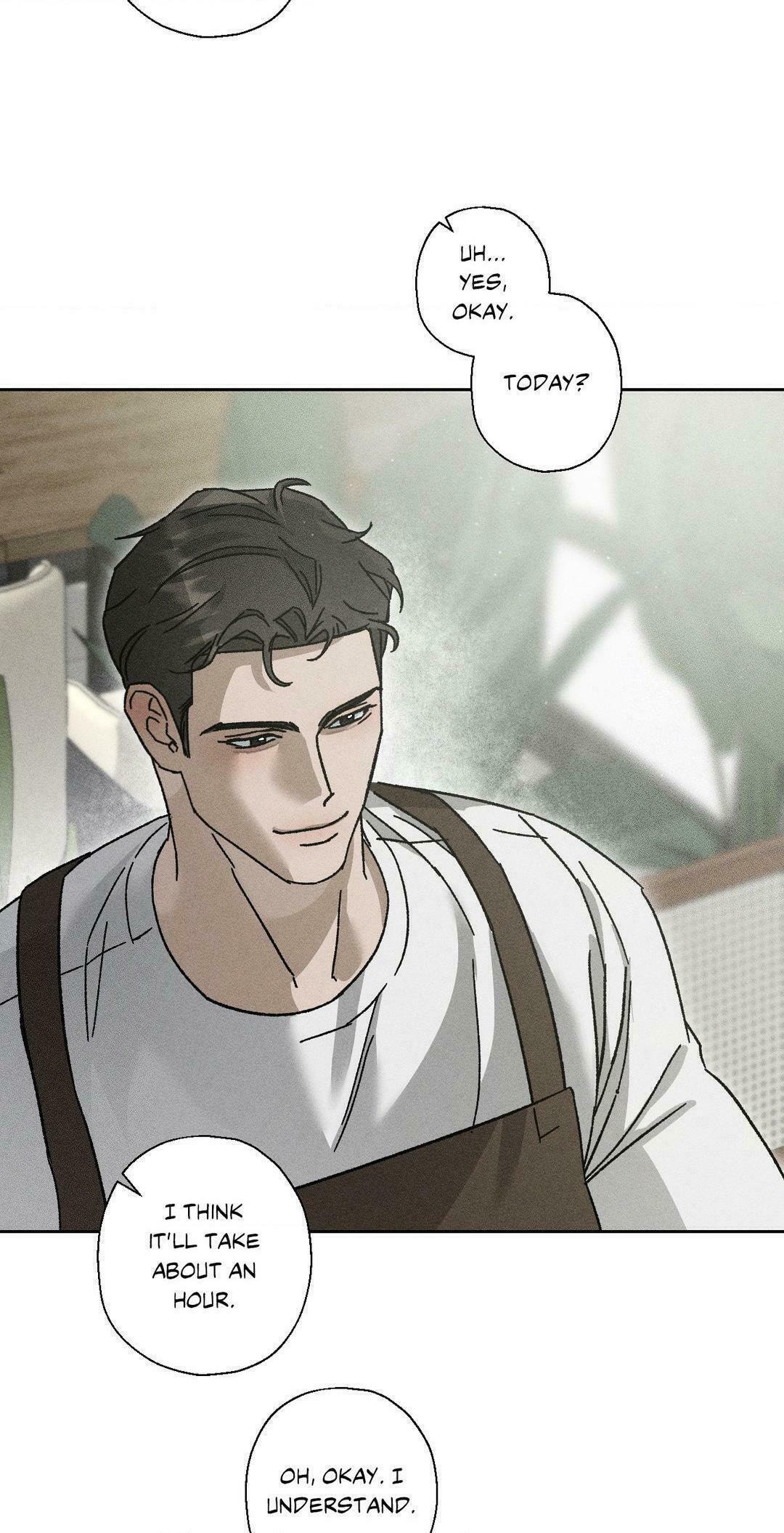 Close-Up – Chapter 10 page 36
