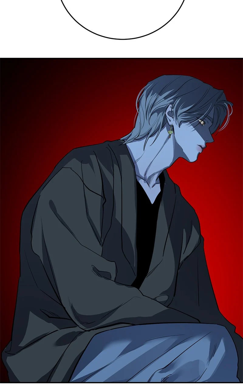 Extroversion of an Immortal – Chapter 74 page 51