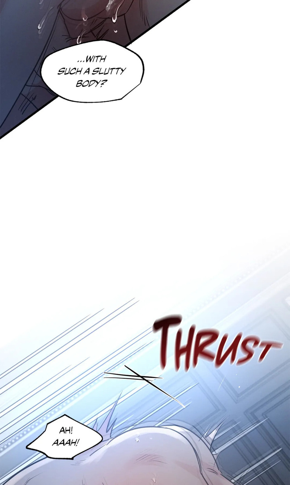 Season 2 Finale (Uncensored) page 51