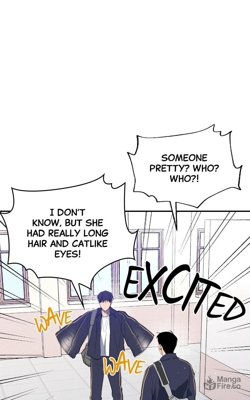 Extroversion of an Immortal – Chapter 48 page 4