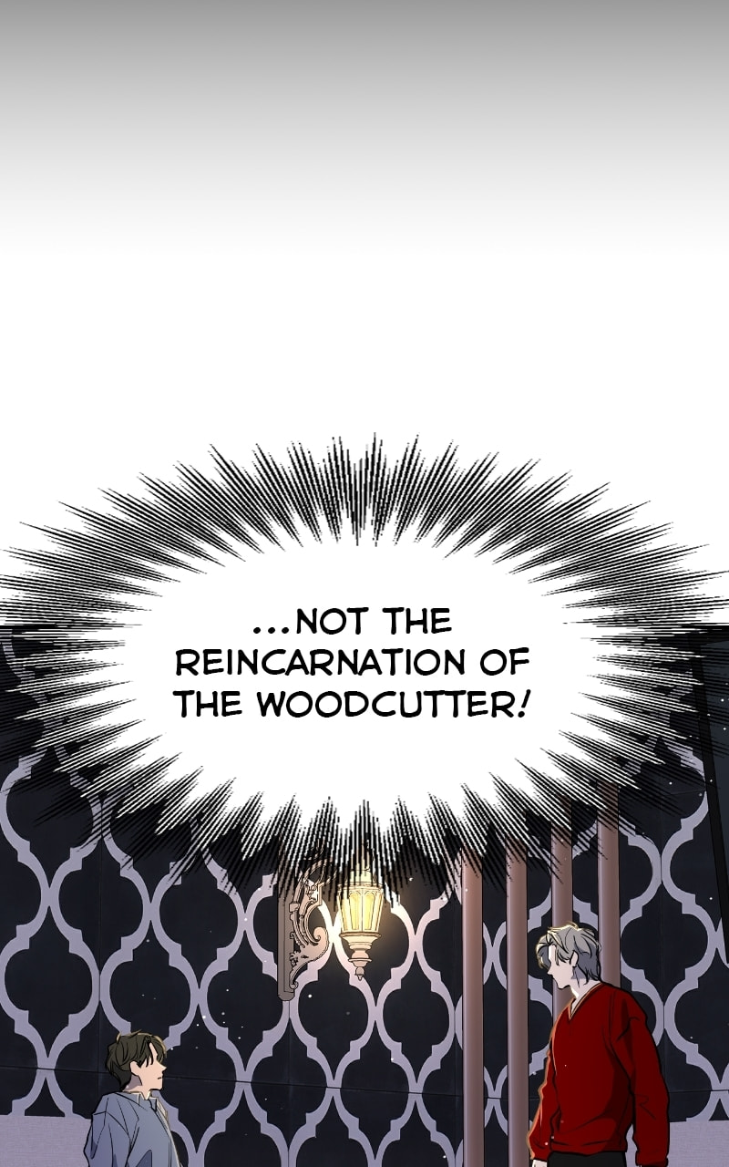 Extroversion of an Immortal – Chapter 36 page 10