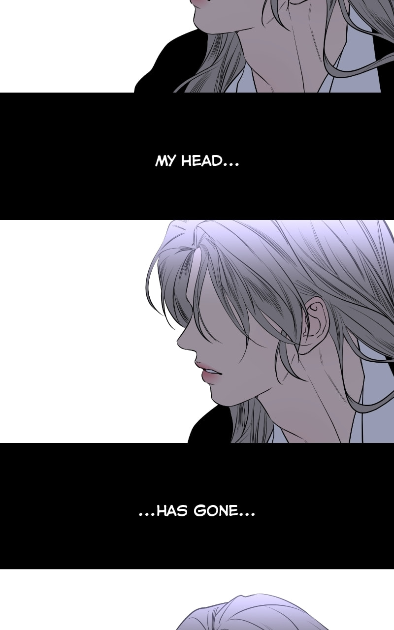 Extroversion of an Immortal – Chapter 43 page 85