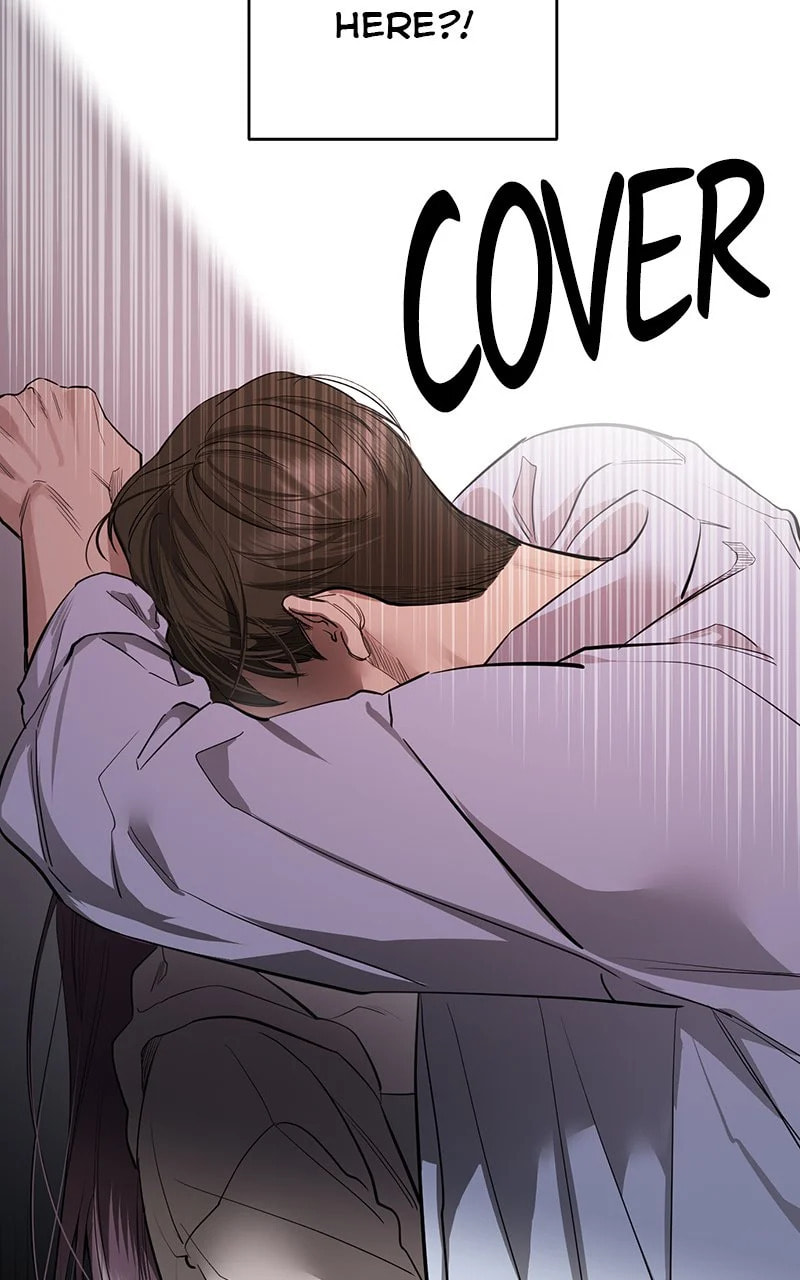 Extroversion of an Immortal – Chapter 77 page 58
