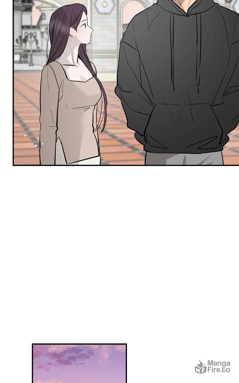 Extroversion of an Immortal – Chapter 72 page 80