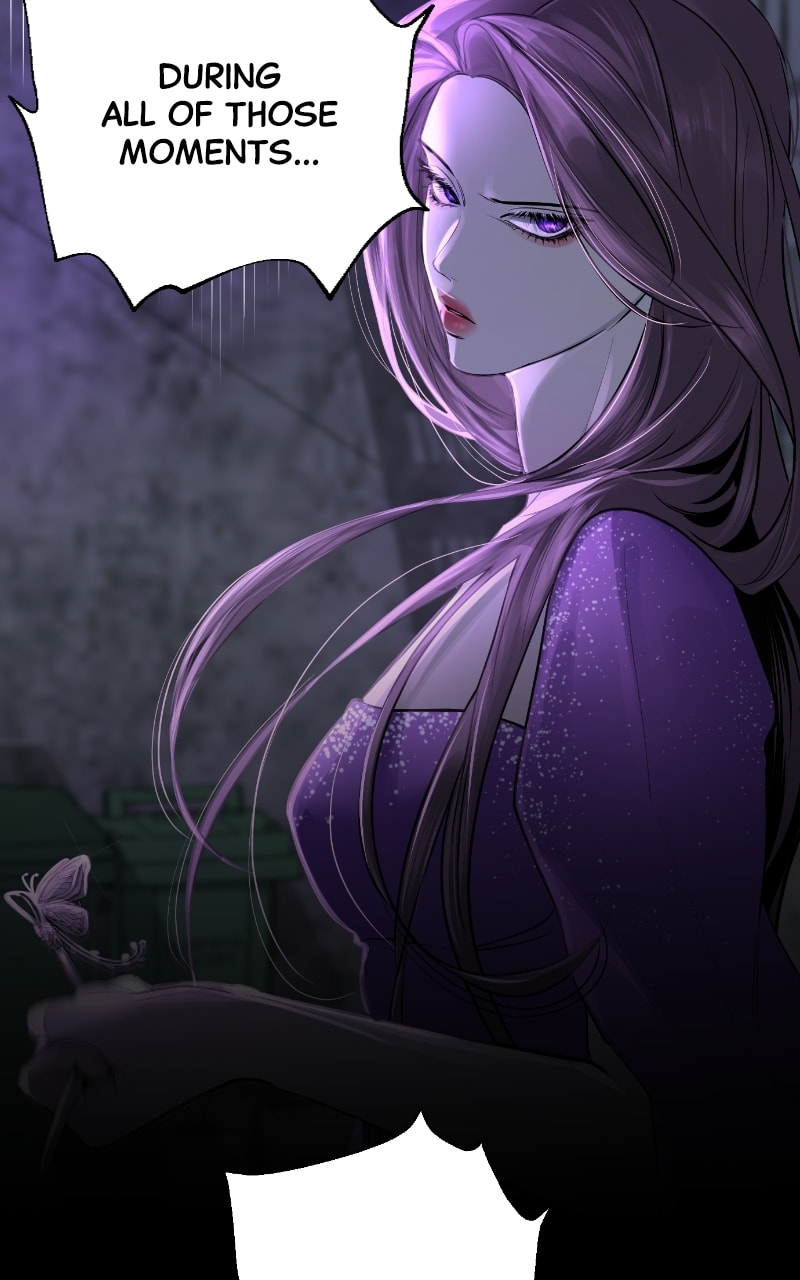 Extroversion of an Immortal – Chapter 35 page 93
