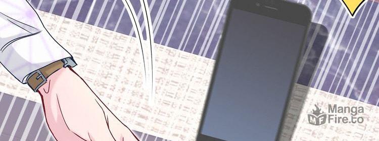 Whose Baby is it? (Colored) – Chapter 13 page 53