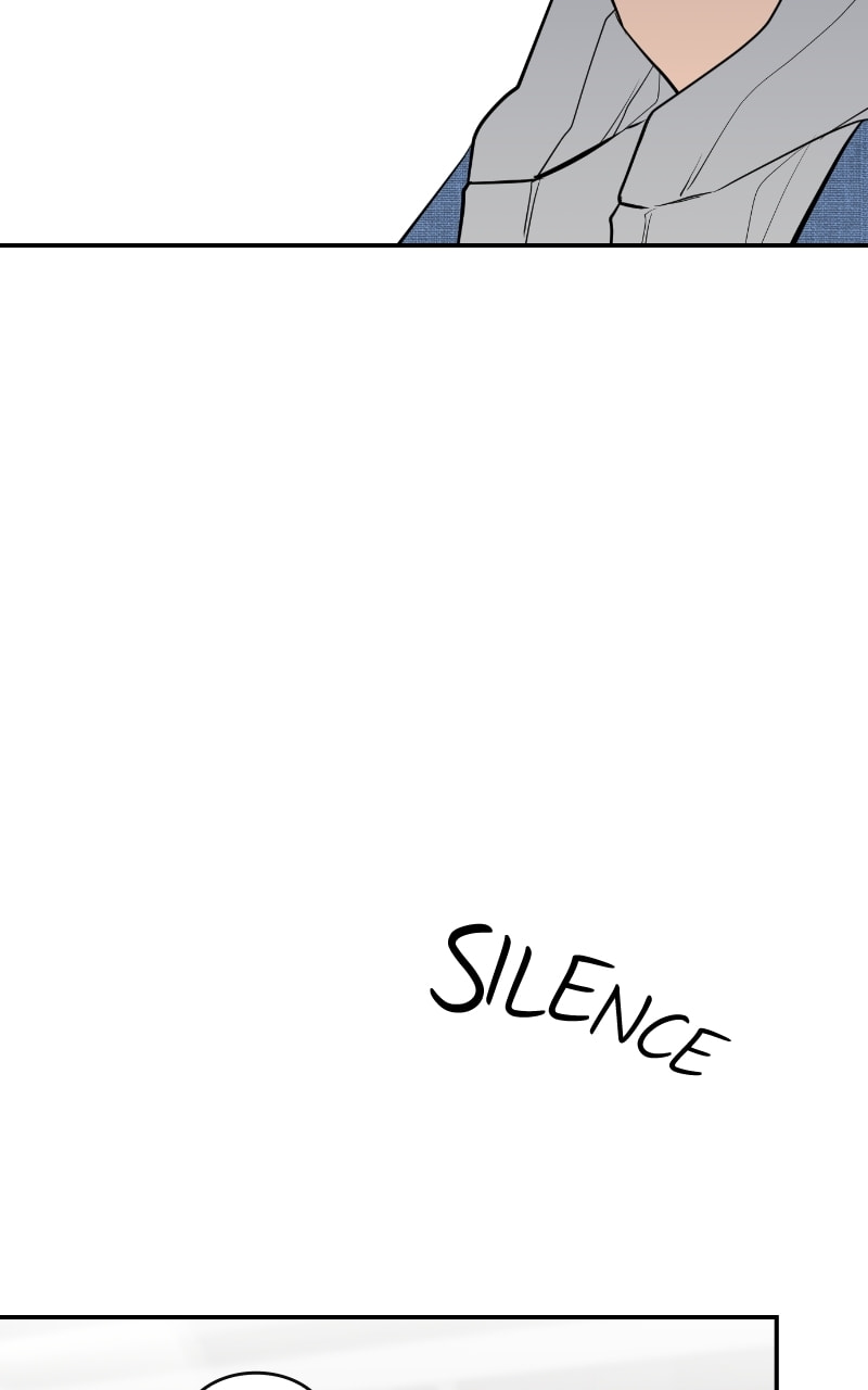 Extroversion of an Immortal – Chapter 14 page 76