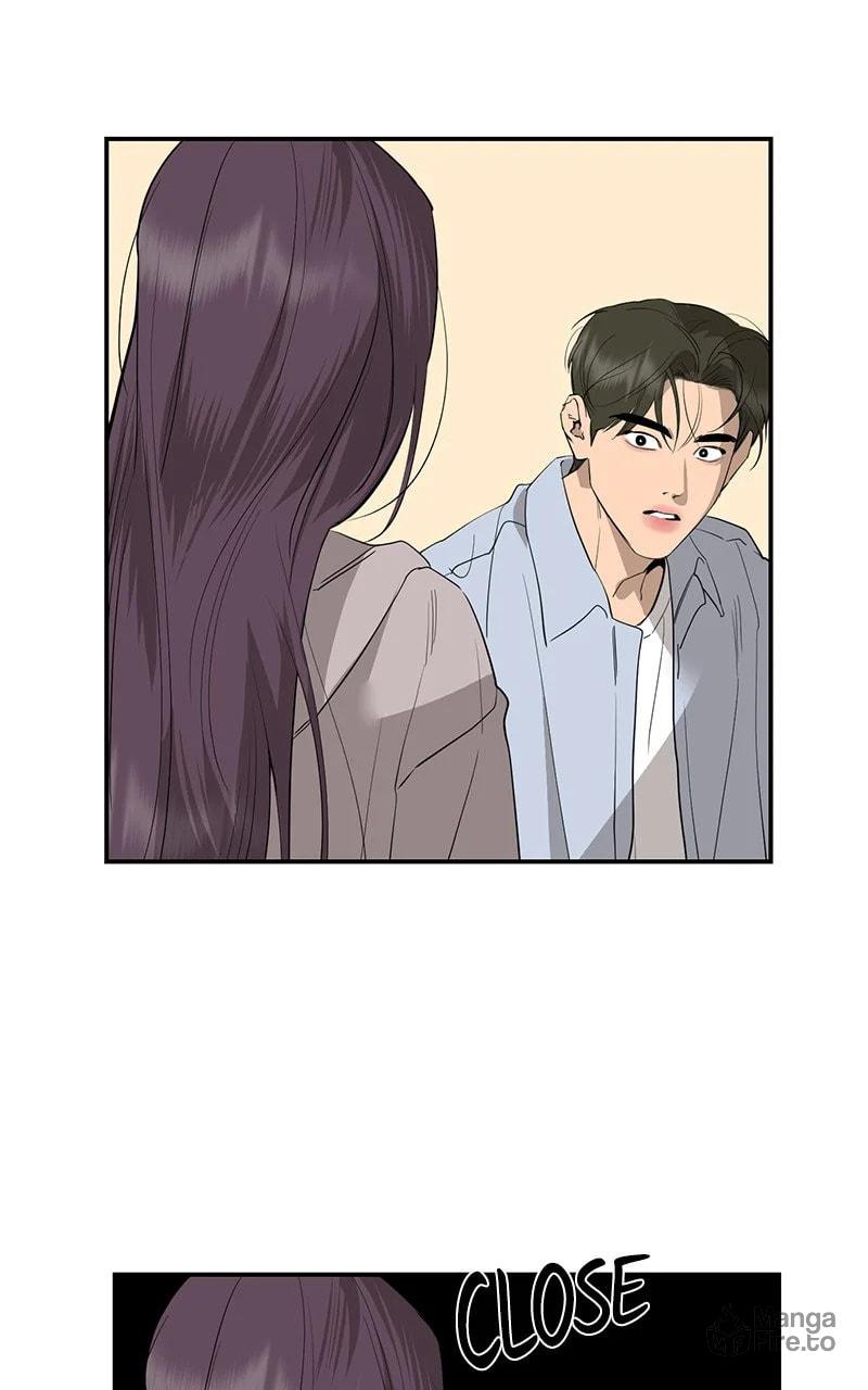 Extroversion of an Immortal – Chapter 77 page 41