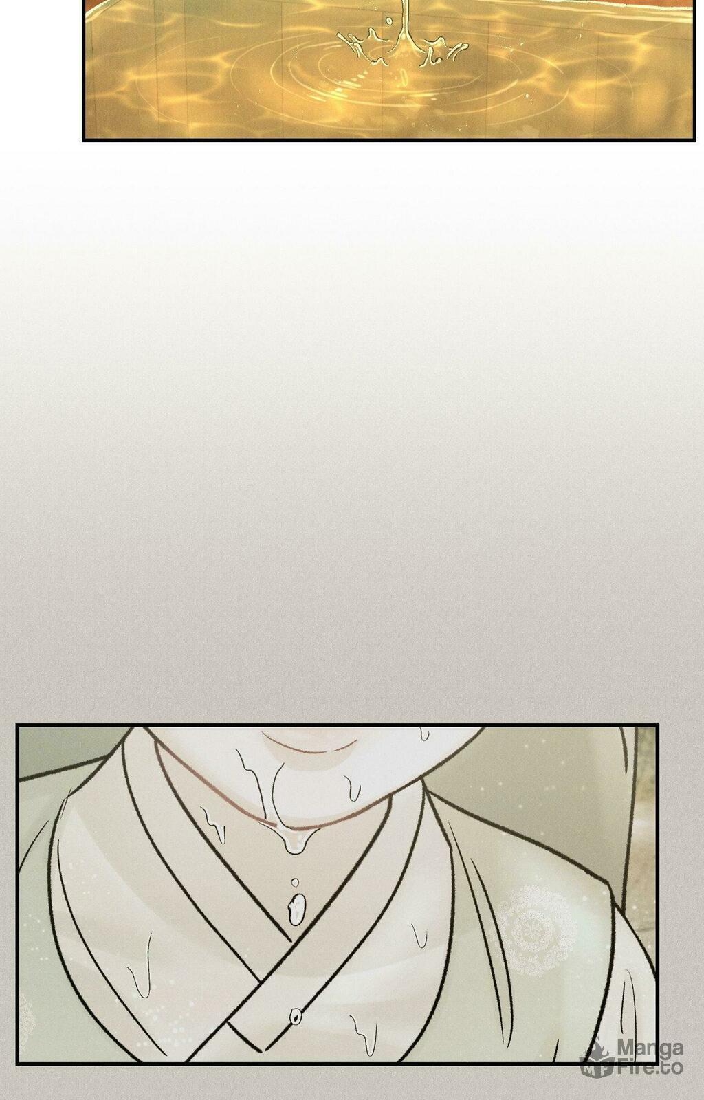 Gale of the God – Chapter 6 page 59