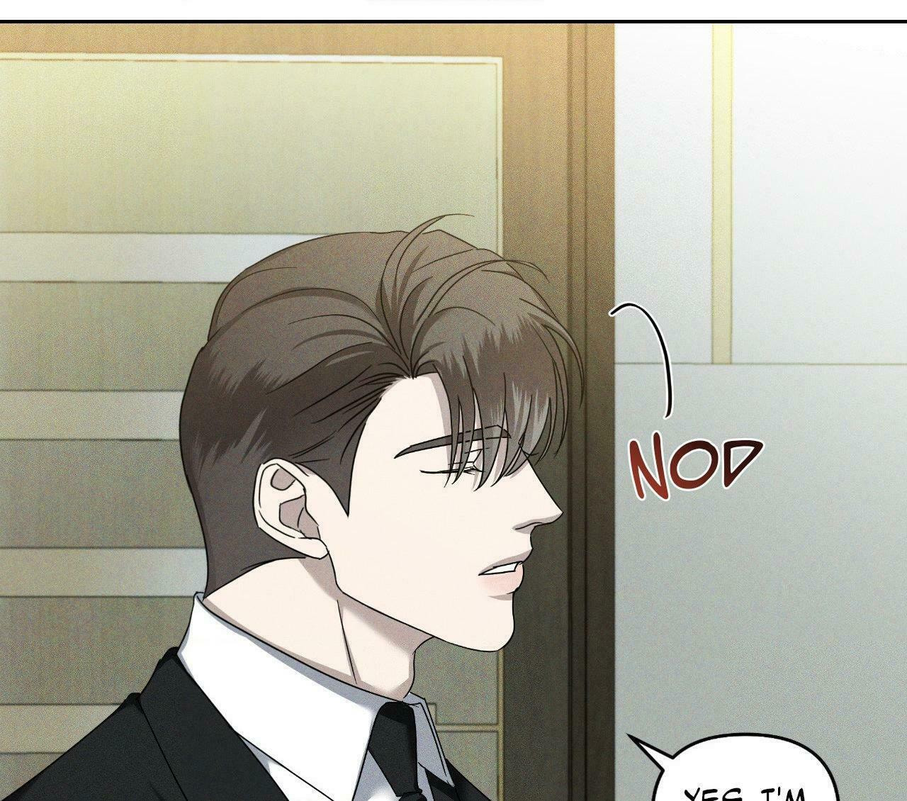Eden (Hocco) – Chapter 8 page 90