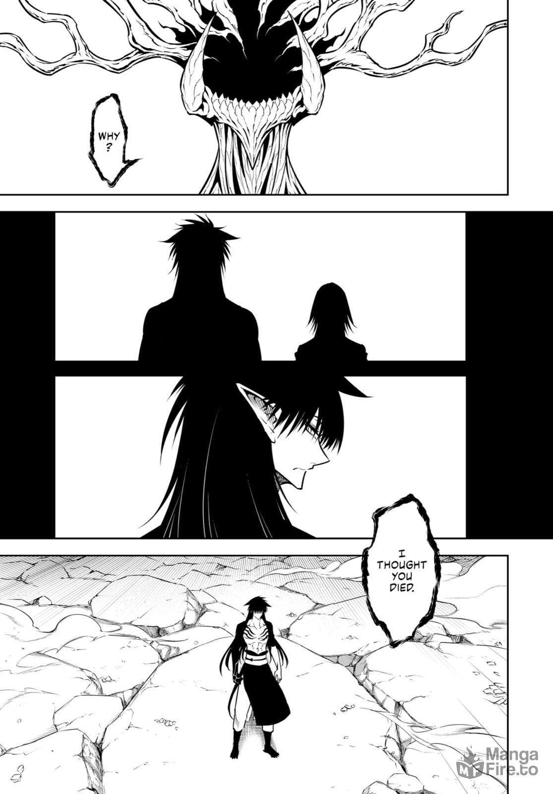 World Collapse page 20
