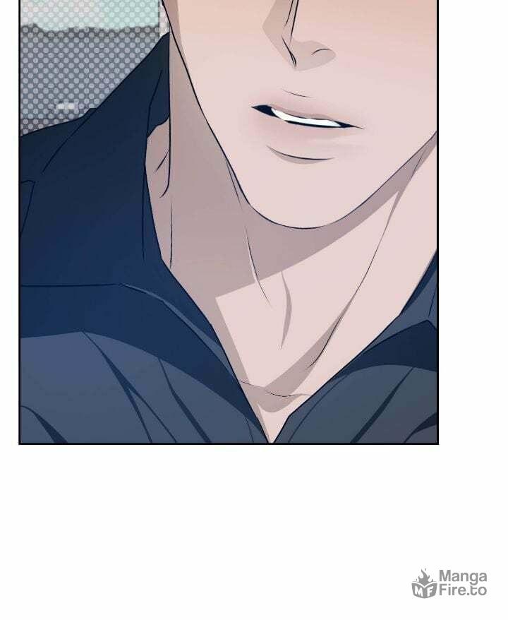 Cozy Obsession – Chapter 29 page 5