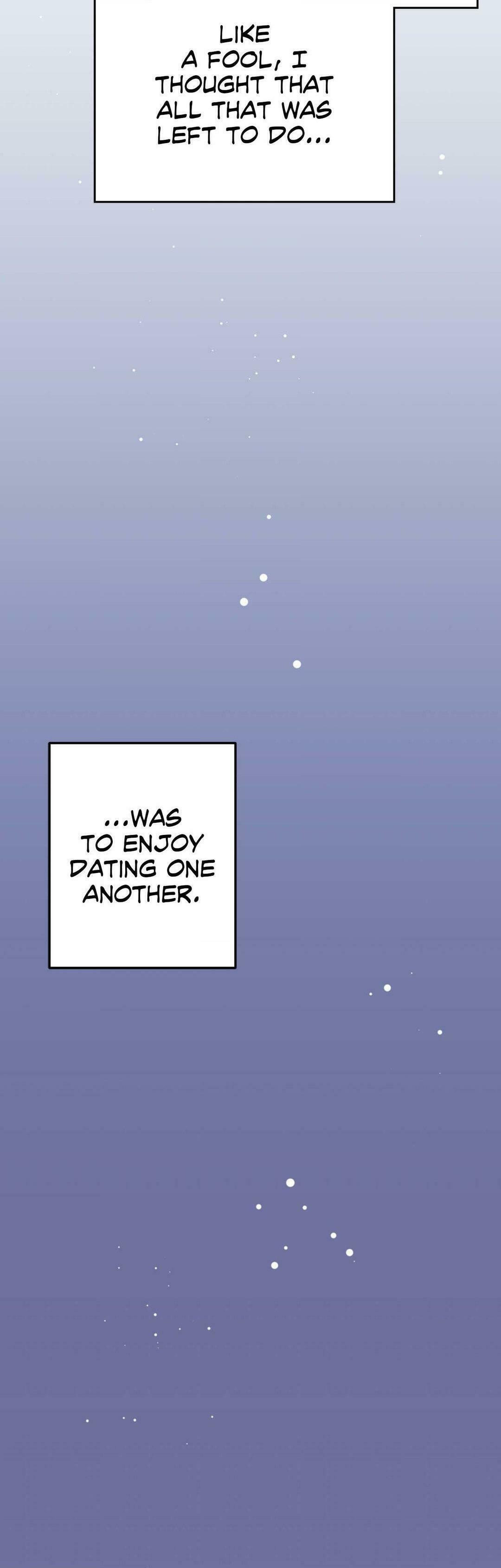 Can't Think Straight – Chapter 67 page 53