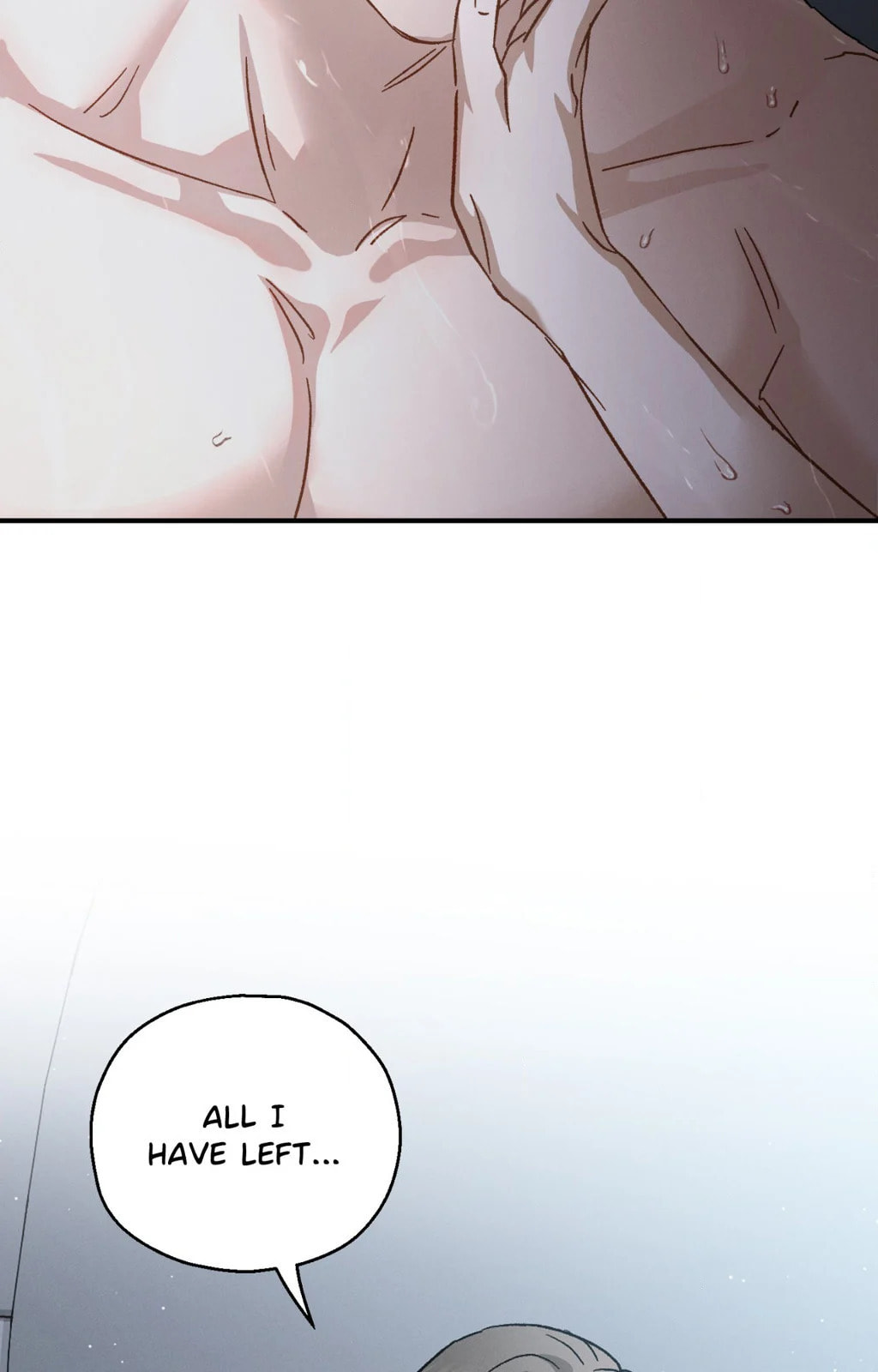 Beyond the Memories – Chapter 59 page 1